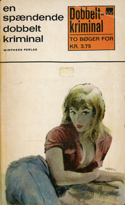 Nr.43.jpg (ca. 40 Kb)