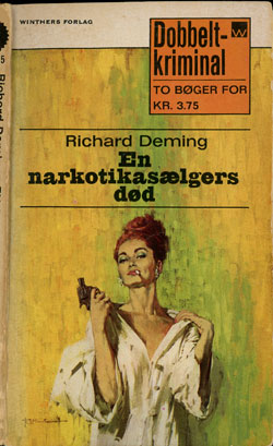 Nr.45.jpg (ca. 40 Kb)
