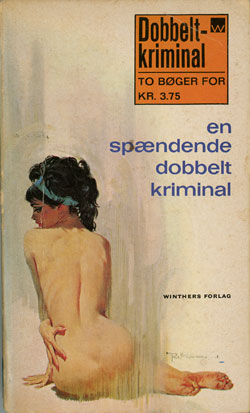 Nr.45.jpg (ca. 40 Kb)