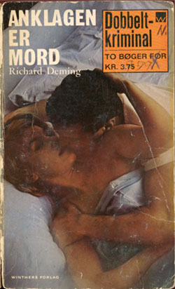 51.jpg (ca. 40 Kb)