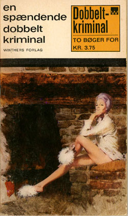nr 60.jpg (ca. 40 Kb)