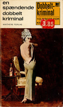 63.jpg (ca. 40 Kb)