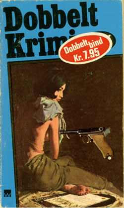 154.jpg (ca. 40 Kb)