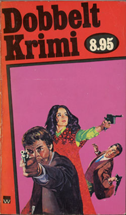 .jpg (ca. 40 Kb)