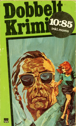 188.jpg (ca. 40 Kb)