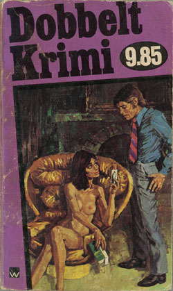 Nr.193.jpg (ca. 40 Kb)