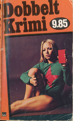 196.jpg (ca. 40 Kb)