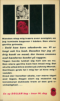 Nr.67bag.jpg (ca. 40 Kb)