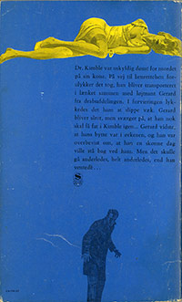 Nr. 159bag.jpg (ca. 40 Kb)