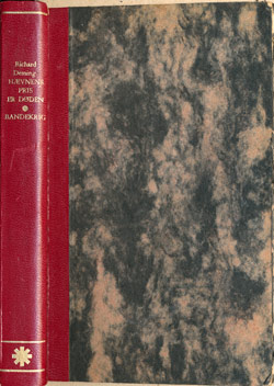 indbundet.jpg (ca. 40 Kb)