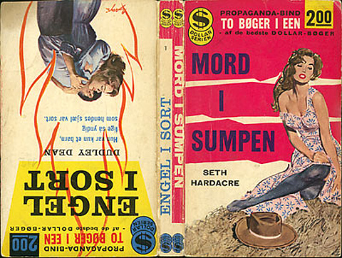 Dobbelt nr.1.jpg (ca. 50 Kb)