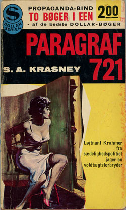 nr 3.jpg (ca. 40 Kb)