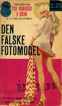 nr 9.jpg (ca. 40 Kb)