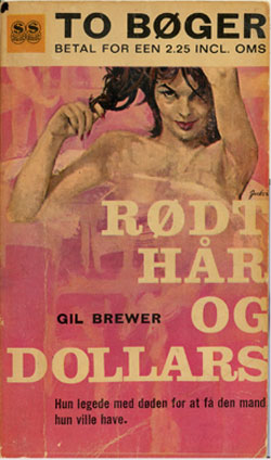 nr 17.jpg (ca. 40 Kb)