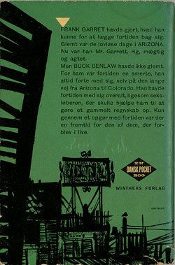Nr.39bag.jpg (ca. 40 Kb)