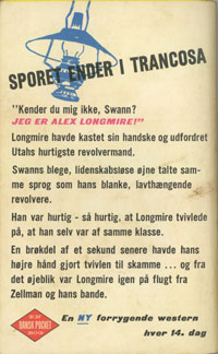 Nr.120bag.jpg (ca. 40 Kb)