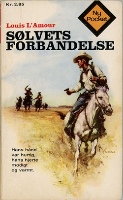 Nr.208. (ca. 40 Kb)