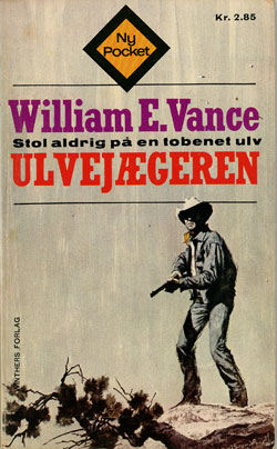 Nr.210. (ca. 40 Kb)
