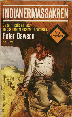 Nr.214. (ca. 40 Kb)