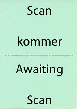 Nr.235. (ca. 40 Kb)