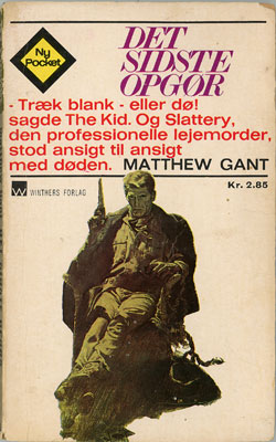 Nr.238. (ca. 40 Kb)