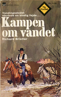 Nr.246. (ca. 40 Kb)