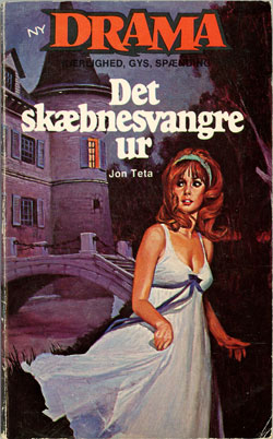 Nr.6. (ca. 40 Kb)