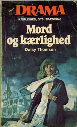 Nr.12.jpg (ca. 40 Kb)