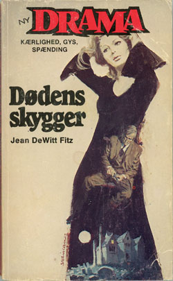 Nr.14.jpg (ca. 40 Kb)