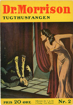 Nr.2.jpg (ca. 40 Kb)
