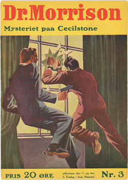 Nr.3.jpg (ca. 40 Kb)