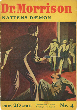 Nr.4.jpg (ca. 40 Kb)