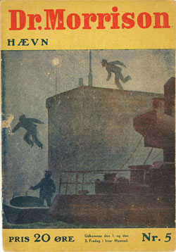 Nr.5.jpg (ca. 40 Kb)