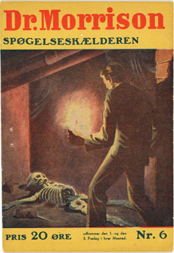 Nr.6.jpg (ca. 40 Kb)