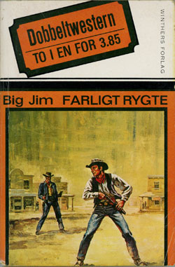 Nr.10.jpg (ca. 40 Kb)