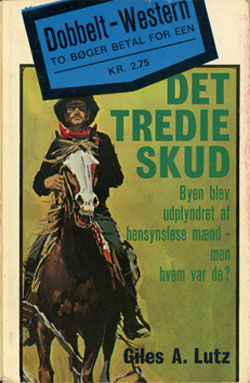 11.jpg (ca. 40 Kb)