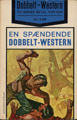 Nr.15.jpg (ca. 40 Kb)