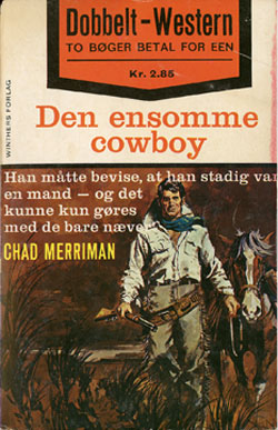 Nr.16.jpg (ca. 40 Kb)
