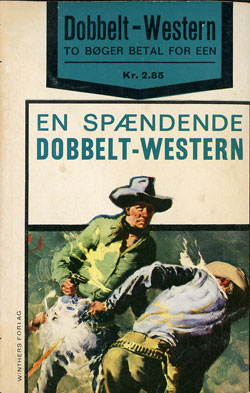 Nr.16.jpg (ca. 40 Kb)