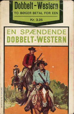 Nr.31.jpg (ca. 40 Kb)