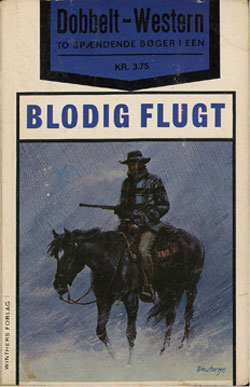 nr.33.jpg (ca. 40 Kb)