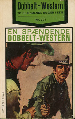 Nr.38.jpg (ca. 40 Kb)