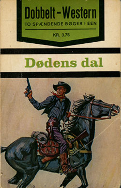 Nr.39.jpg (ca. 40 Kb)