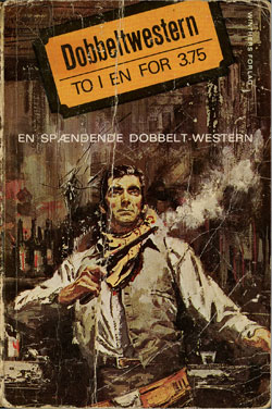 43.jpg (ca. 40 Kb)