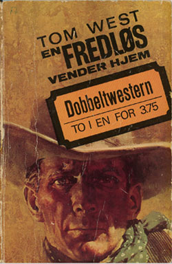 44.jpg (ca. 40 Kb)