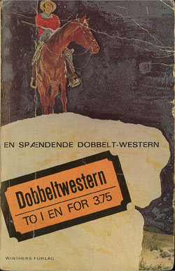 44.jpg (ca. 40 Kb)
