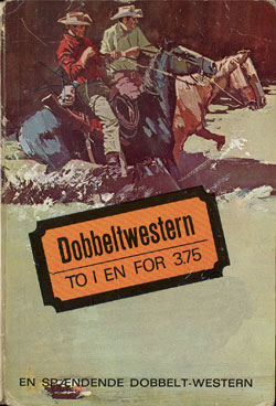 Nr.47.jpg (ca. 40 Kb)