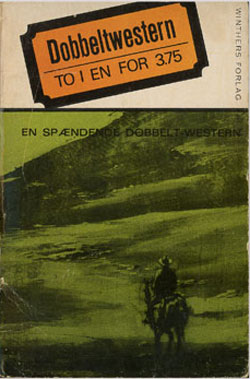 Nr.53.jpg (ca. 40 Kb)