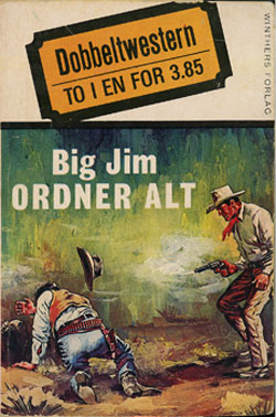 Nr.67.jpg (ca. 40 Kb)