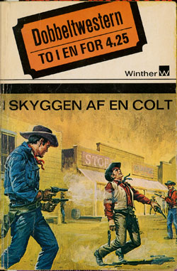 76.jpg (ca. 40 Kb)